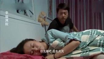 网红爆料爆胎图片搞笑视频,网红爆笑爆胎视频，网友直呼太搞笑了！