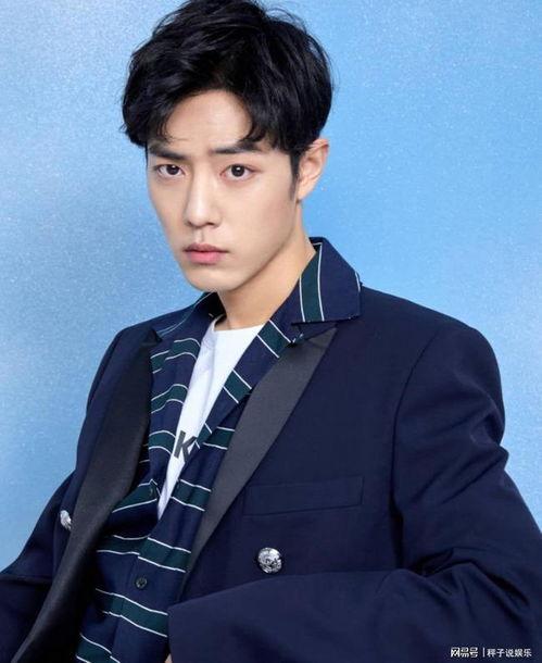 王一博肖战圈内爆料,娱乐圈背后的真实故事